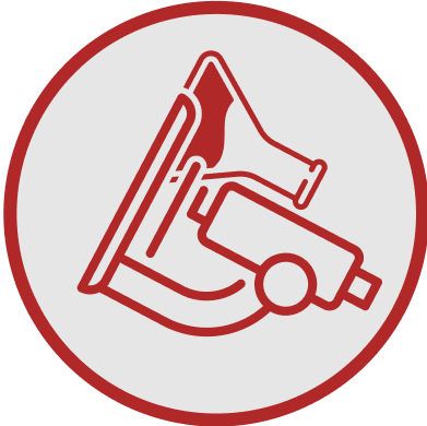 Image Info 4
