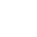 quote