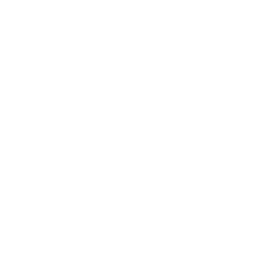 Image Faqs section
