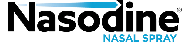 Nasodine LLC